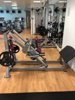 IMG-20180716-WA0000.jpg