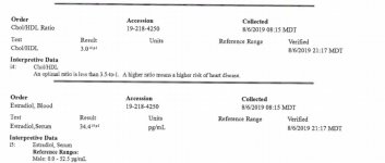 Screen Shot 2019-08-07 at 10.59.22 AM.jpg