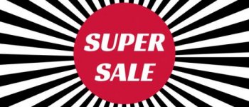 sale.jpg
