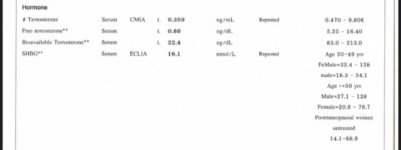 ACCC48A4-E6A9-457C-981B-76E9FF2D08D1.jpg