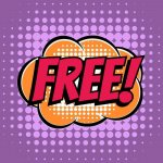 free.jpg