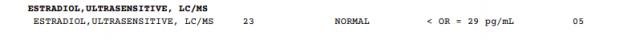 Screen Shot 2019-11-13 at 7.39.17 AM.jpg