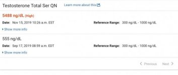Screen Shot 2020-01-11 at 2.14.10 PM.jpg