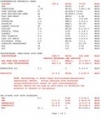 07E4EB03-0D23-4C12-B522-99B005BE24A4.jpg