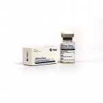 ultimadec-10-ml-250mgml-ultima-pharmaceuticals.jpg
