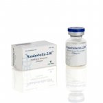 nandrobolin-250-alpha-pharma-10-ml-x-250-mgml-alpha-pharma-health-care.jpg