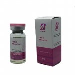 deca-300-bioteq-labs-10-ml-x-300-mgml-bioteq-labs-uk.jpg