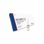 decamed-250-deus-medical-10-x-1-ml-x-250-mgml-deus-medical.jpg