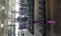 20190813_144247.jpg