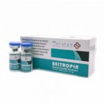 beltropin-100iu-beligas-pharmaceuticals-10-x-10-iu-beligas-pharmaceuticals.jpg