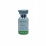 igf-1-lr3-natural-peptides-1-vial-x-1-mg-natural-peptides.jpg