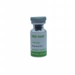 peg-mgf-natural-peptides-1-vial-x-2-mg-natural-peptides.jpg