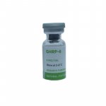 ghrp-6-natural-peptides-1-vial-x-5-mg-natural-peptides.jpg