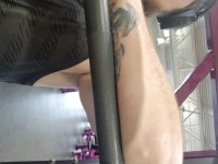 20200725_135937.jpg
