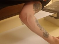 20200725_163031.jpg
