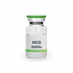 hcg-5000iu-hcg-5000iu-peptides-us-domestic.jpg