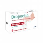 dropoetin-4000iu-drogsan-6-pre-filled-syringes-drogsan.jpg
