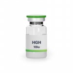 hgh-10iu-10-iu-peptides-us-domestic.jpg