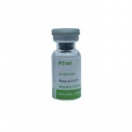 bremelanotide-pt141-natural-peptides-1-vial-x-10-mg-natural-peptides.jpg