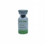 cjc-1295-natural-peptides-1-vial-x-2-mg-natural-peptides.jpg