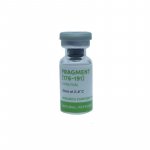 fragment-176-191-natural-peptides-1-vial-x-5-mg-natural-peptides.jpg