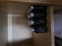 20200914_134933.jpg