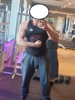 Shape.jpg Shape.jpg