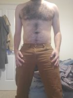 fat2.jpg