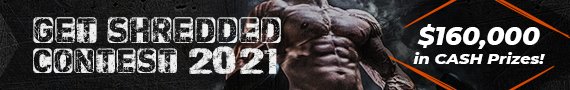 get-shredded_570x90_02.jpg