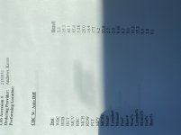 477E8080-F0C4-4A5D-A21D-0B229F9A7397.jpeg