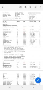 Screenshot_20211207-103101_Adobe Acrobat.jpg