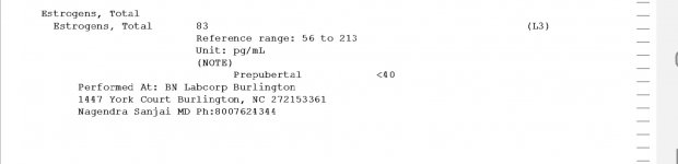 Screenshot_20220120-090737_Write on PDF.jpg