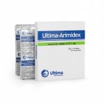 b-ultima-arimidex-1.jpg