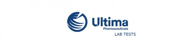 ultima-pharmaceuticals-03May-2237.jpg