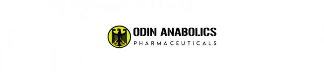 odin-anabolics-16Dec-1956.jpg