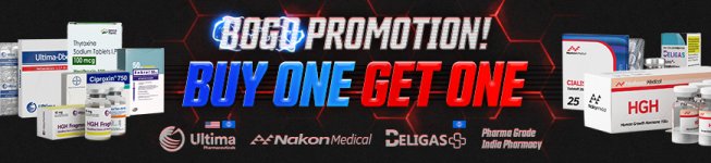 bogo-up-nkn-blg-08Oct-1442.jpg bogo-up-nkn-blg-08Oct-1442.jpg