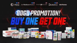 bogo-new-23Jan-1241.jpg