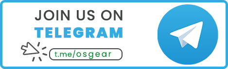 telegram-osgear.png