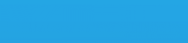 join-telegram-870x220.gif