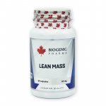 Biogenic-Pharma-LEAN-MASS.jpg