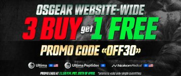 Pop-up-Osgear-WebsiteWide-30Off-april.jpg Pop-up-Osgear-WebsiteWide-30Off-april.jpg