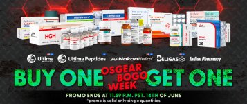942x530_bogo_june.jpg 942x530_bogo_june.jpg