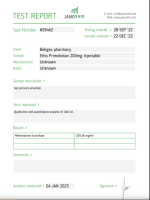 Screen Shot 2024-01-14 at 1.38.02 pm.png