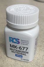IMG_7574.jpeg