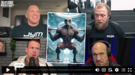 ama.png ama.png