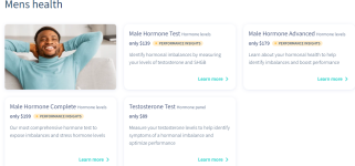 Screenshot 2024-04-24 153744.png