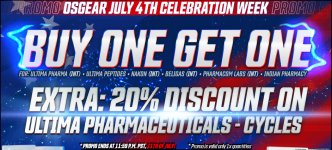 OSGEAR JULY 4TH CELEBRATION WEEK 3.jpg OSGEAR JULY 4TH CELEBRATION WEEK 3.jpg