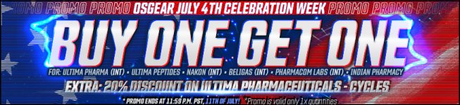 OSGEAR JULY 4TH CELEBRATION WEEK 870x200 3.jpg OSGEAR JULY 4TH CELEBRATION WEEK 870x200 3.jpg