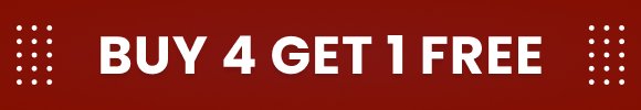 buy-4-get-1.jpg buy-4-get-1.jpg