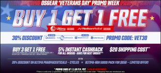 VETERANS DAY.jpg VETERANS DAY.jpg